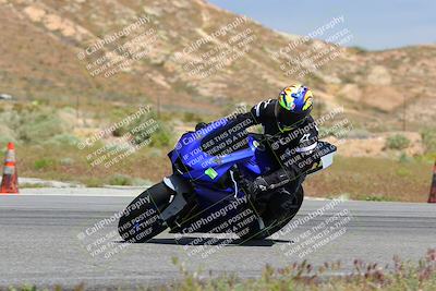 media/Apr-22-2023-TrackXperience (Sat) [[0ce6802930]]/Level 1/session 2 turn 5/